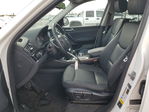 BMW X3 2015