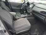 Subaru XV 2025
