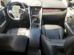 Ford Edge 2012