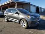 Ford Edge 2020
