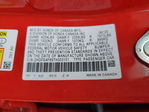 Honda Civic 2026