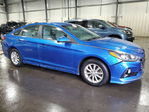 Hyundai Sonata 2019