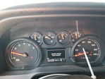 GMC Sierra 2025