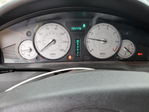 Chrysler 300 2007