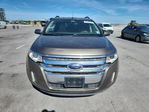 Ford Edge 2013