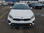 Kia Forte 2019