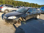 Chevrolet Impala 2013