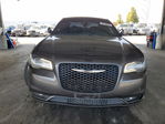 Chrysler 300 2018
