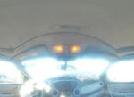 Honda Pilot 2014