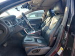 Volvo S60 2011