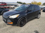 Ford Escape 2015