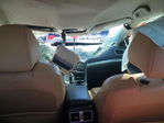 Nissan Maxima 2016