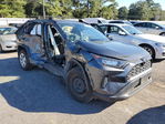 Toyota RAV 4 2021