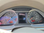 Audi A6 2005