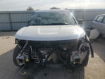Ford Explorer 2013