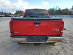 Dodge RAM 2006