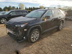 Toyota RAV 4 2020