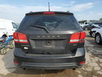 Dodge Journey 2013