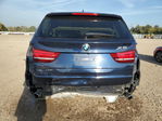 BMW X5 2015