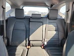 Honda CR-V 2020