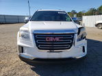 GMC Terrain 2016