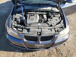 BMW Series 3 2006
