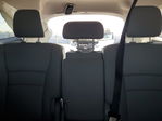 Honda Pilot 2016