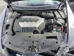 Acura RL 2009