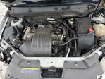 Chevrolet Cobalt 2008