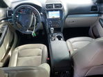 Ford Explorer 2019