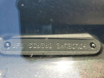 Subaru Forester 2003