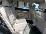 Subaru Outback 2014