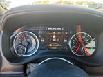 RAM 1500 2022