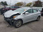 Hyundai Elantra 2016