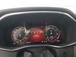 Jaguar XF 2024
