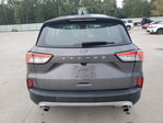 Ford Escape 2021