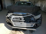 Audi Q5 2018