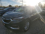 Buick Enclave 2018
