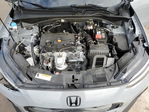 Honda HR-V 2025