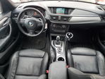 BMW X1 2014