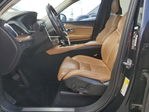 Volvo XC90 2016