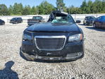 Chrysler 300 2012