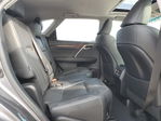 Lexus RX 2018