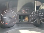 Nissan Sentra 2013
