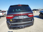 Dodge Durango 2014