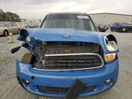 MINI Cooper 2012