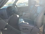 GMC Yukon 2006