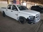 RAM 1500 2023
