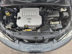 Lexus RX 2008