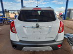 Buick Encore 2016